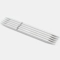 KnitPro Nadelspiel Mindful 12,00 mm 20 cm 5 St