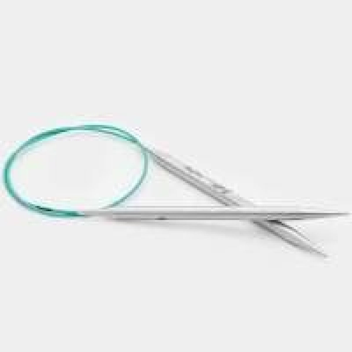 KnitPro Rundstricknadel Mindful 3,00 mm 120 cm englisch