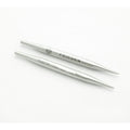 KnitPro auswechselbare Nadelspitzen Mindful 3,00 mm 13 cm englisch