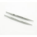 KnitPro auswechselbare Nadelspitzen Mindful 7,00 mm 13 cm englisch