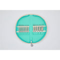 KnitPro Mindful Nadelset Passion auswechselbare Nadelspitzen 3,00 mm - 10,00 mm