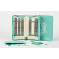 KnitPro Mindful Nadelset Compassion Nadelspiel 3,50 mm - 5,00 mm