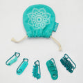 KnitPro Maschenmarkierer Mindful