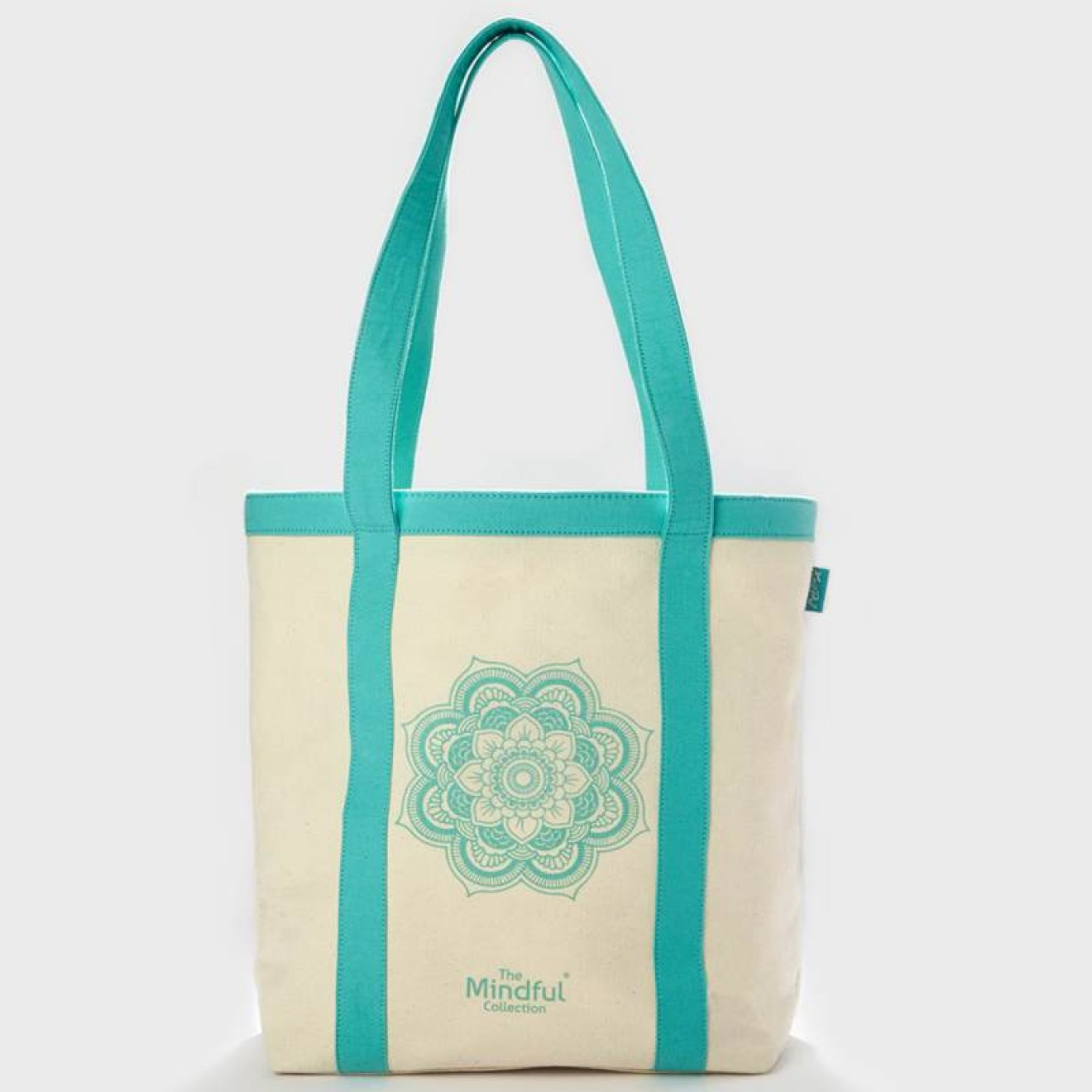 KnitPro Tote Bag Mindful