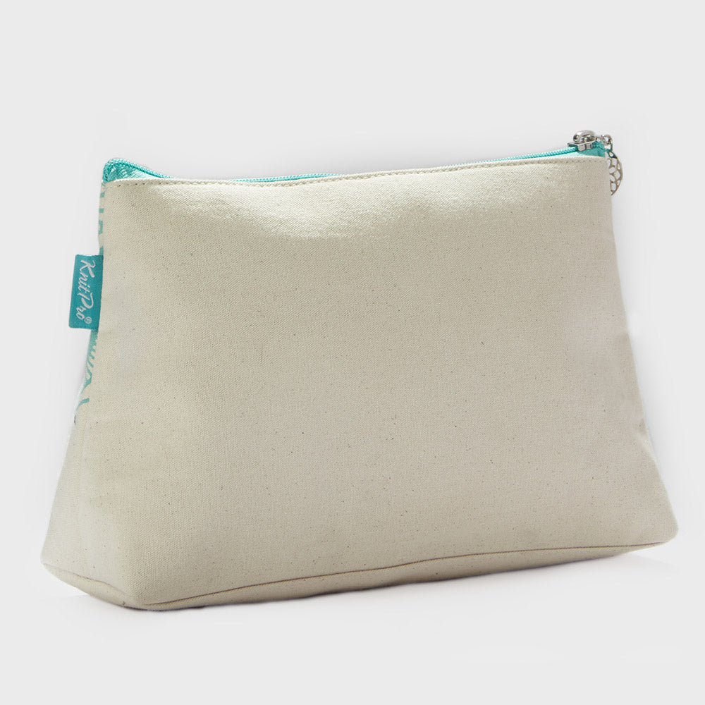 KnitPro Taschen für Projekte Mindful