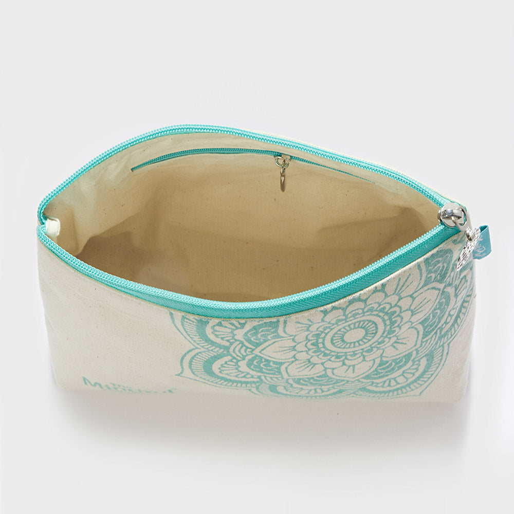 KnitPro Taschen für Projekte Mindful