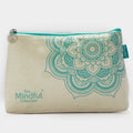 KnitPro Taschen für Projekte Mindful
