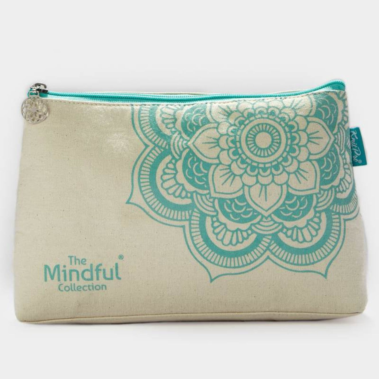 KnitPro Taschen für Projekte Mindful