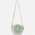 KnitPro Twin Circular Bag Mindful 2 St