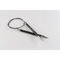 KnitPro Rundstricknadel KARBONZ 7,00 mm 100 cm