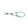 KnitPro Rundstricknadel SmartStix 5,50 mm 80 cm grün