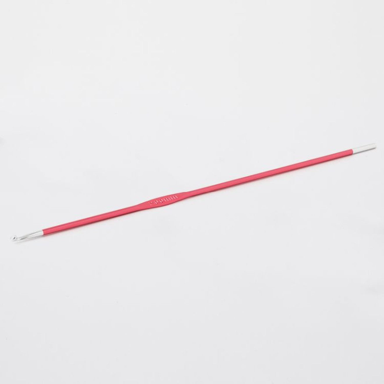 KnitPro Häkelnadel ZING einseitig 2,00 mm 1 St