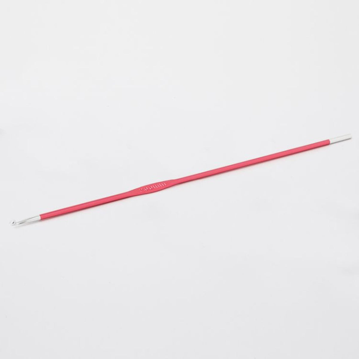 KnitPro Häkelnadel ZING einseitig 2,00 mm 1 St