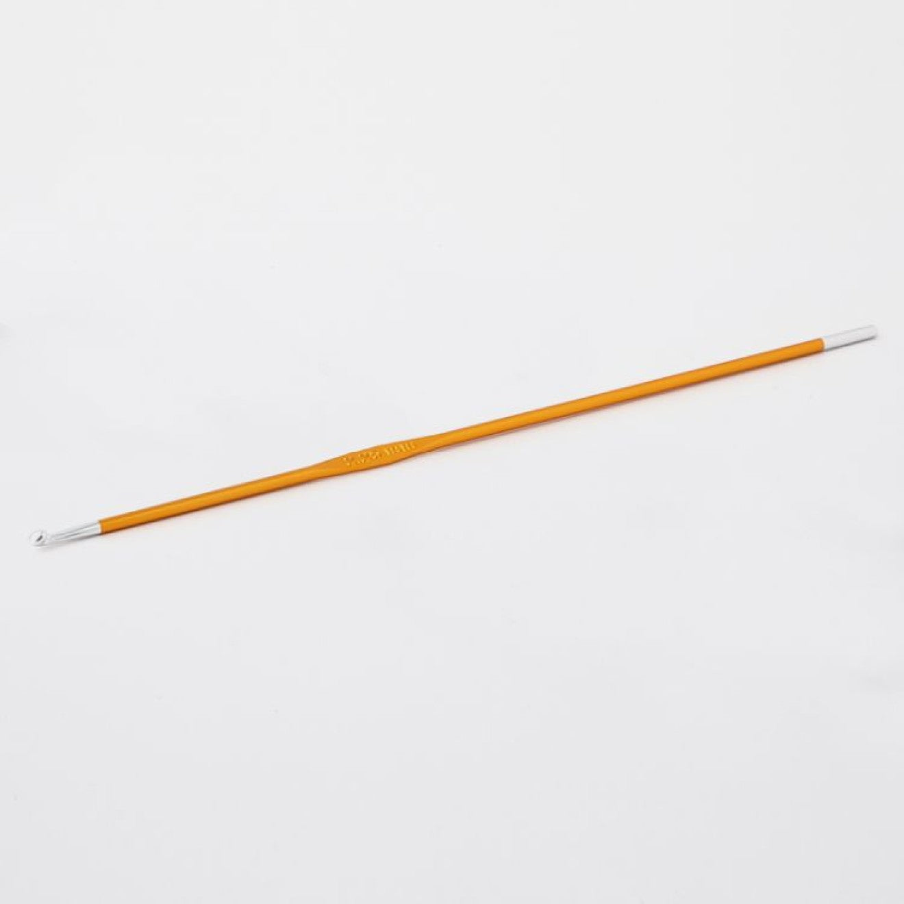 KnitPro Häkelnadel ZING einseitig 2,25 mm 1 St