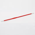 KnitPro Häkelnadel ZING einseitig 2,50 mm 1 St