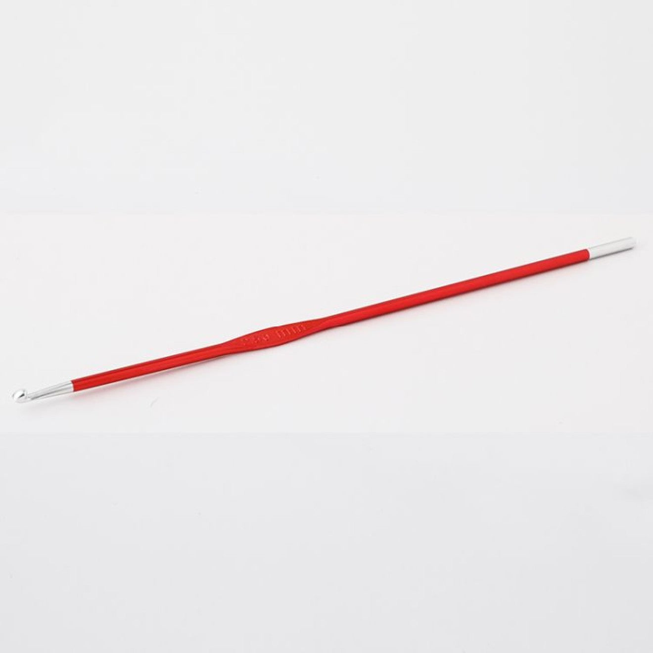 KnitPro Häkelnadel ZING einseitig 2,50 mm 1 St