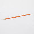 KnitPro Häkelnadel ZING einseitig 2,75 mm 1 St
