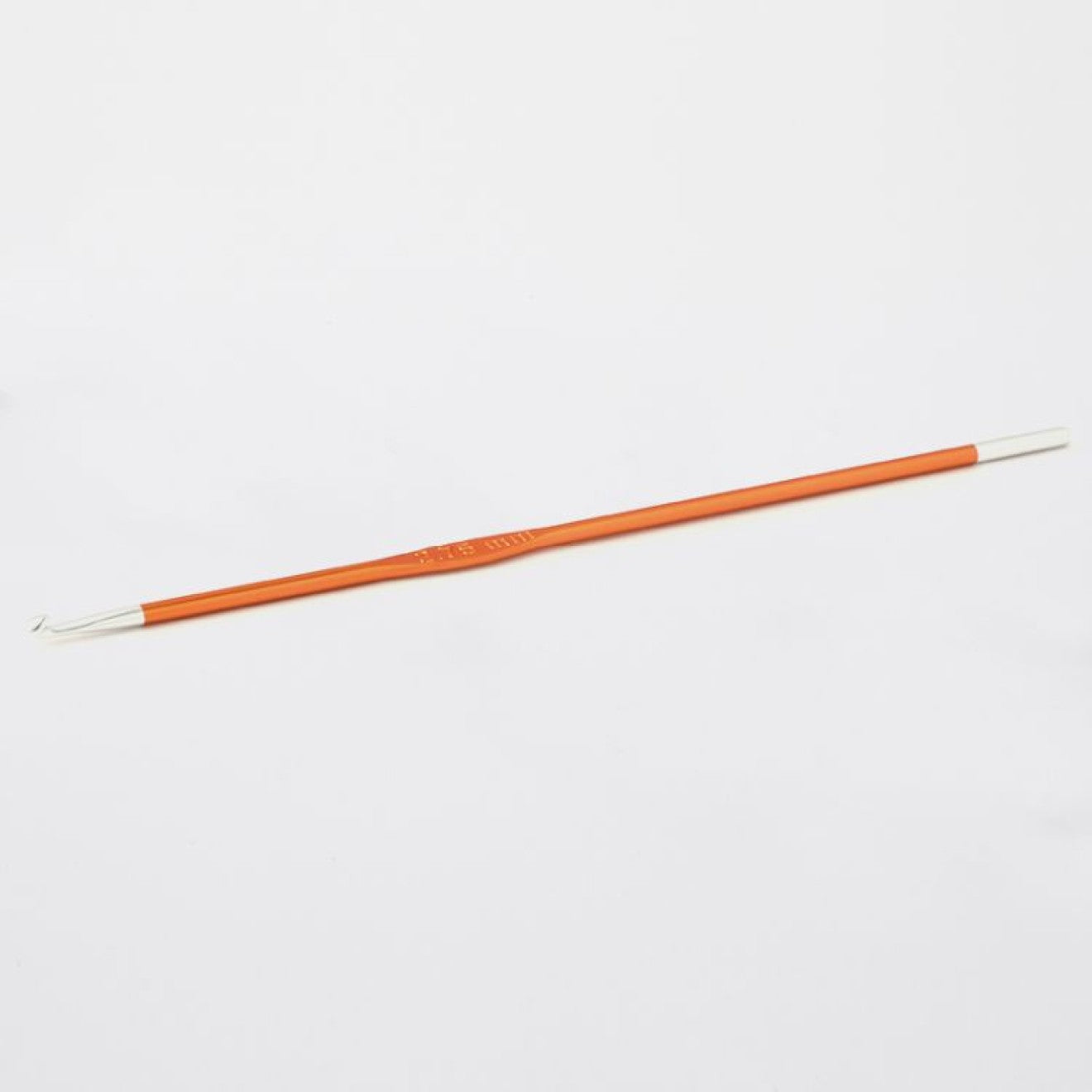 KnitPro Häkelnadel ZING einseitig 2,75 mm 1 St