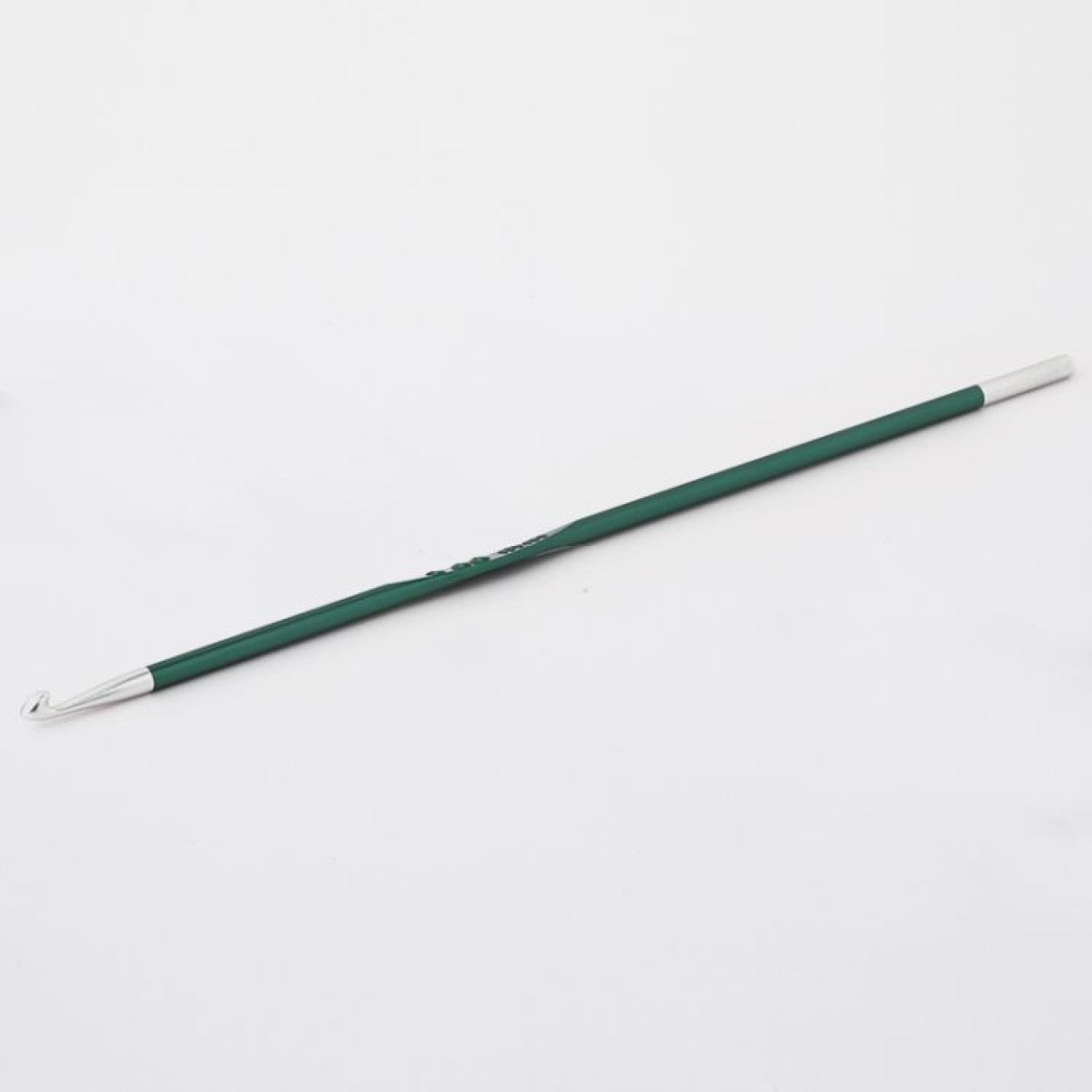 KnitPro Häkelnadel ZING einseitig 3,00 mm 1 St