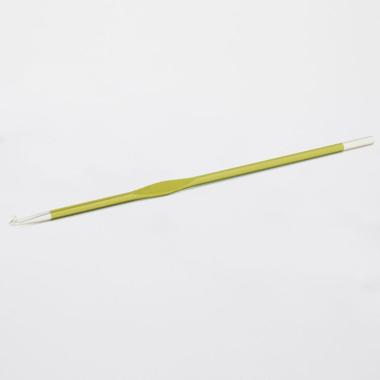 KnitPro Häkelnadel ZING einseitig 3,50 mm 1 St