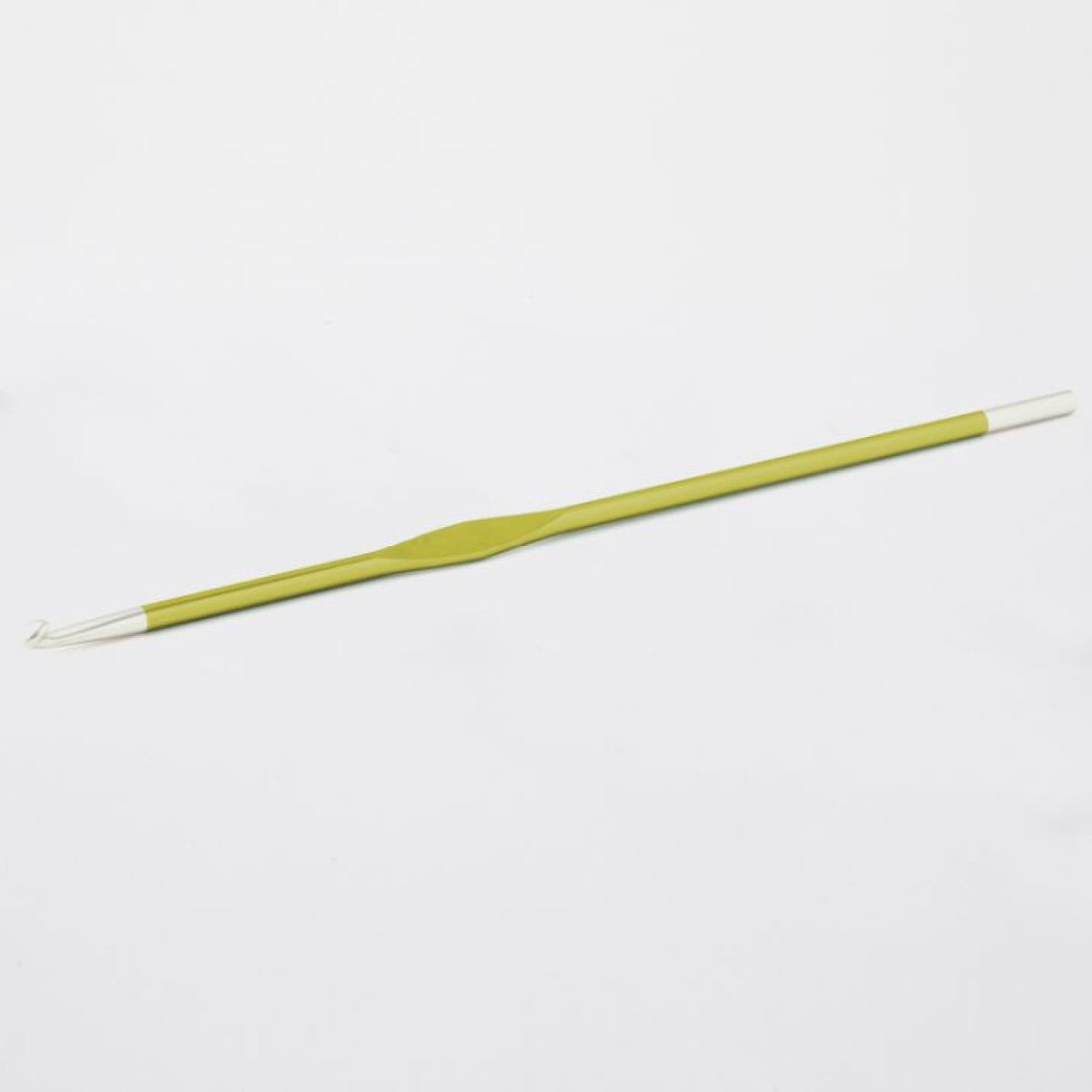 KnitPro Häkelnadel ZING einseitig 3,50 mm 1 St