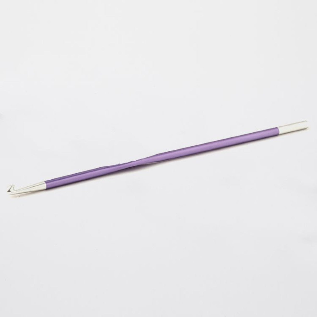 KnitPro Häkelnadel ZING einseitig 3,75 mm 1 St