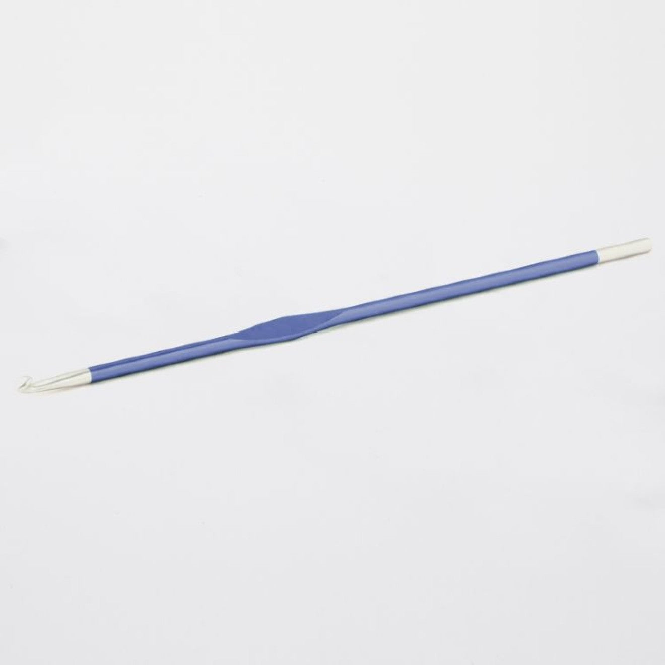 KnitPro Häkelnadel ZING einseitig 4,00 mm 1 St