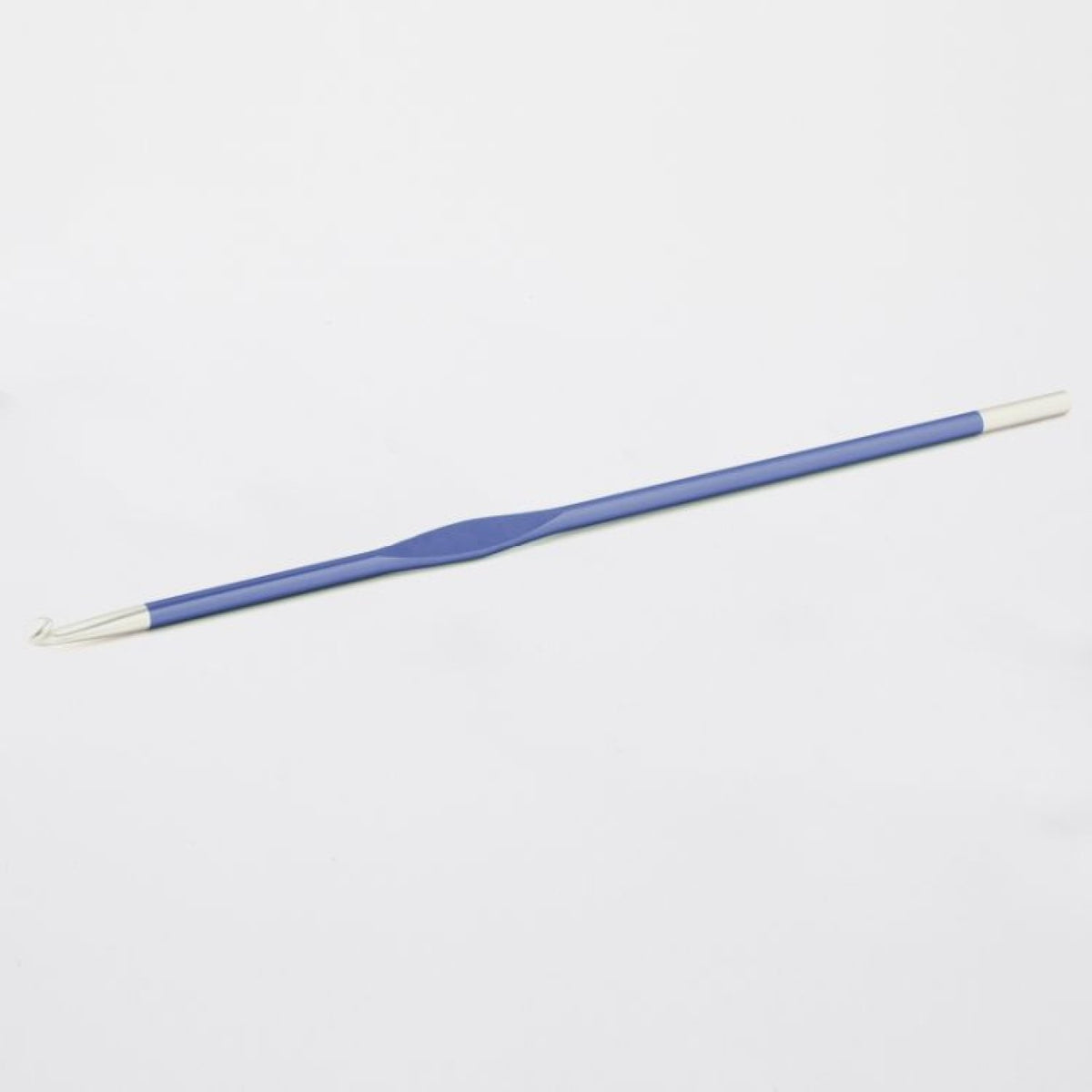 KnitPro Häkelnadel ZING einseitig 4,00 mm 1 St