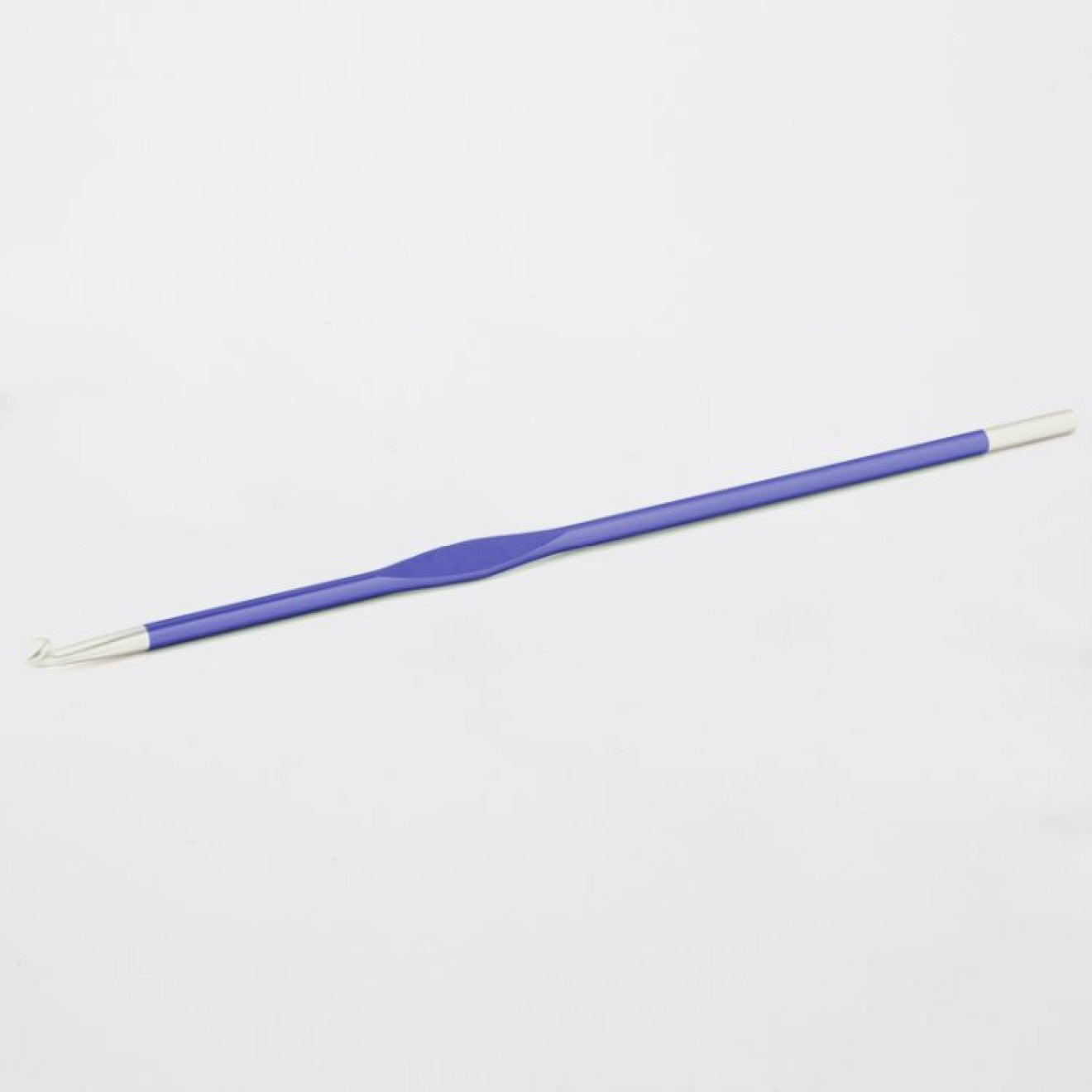 KnitPro Häkelnadel ZING einseitig 4,50 mm 1 St