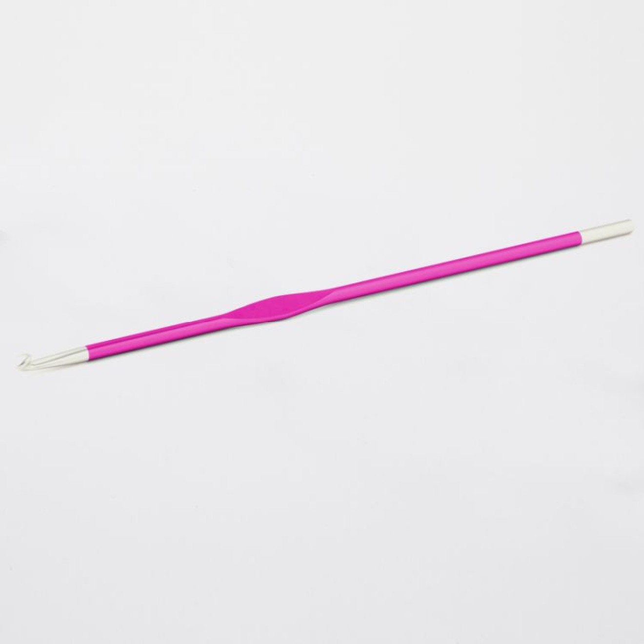 KnitPro Häkelnadel ZING einseitig 5,00 mm 1 St