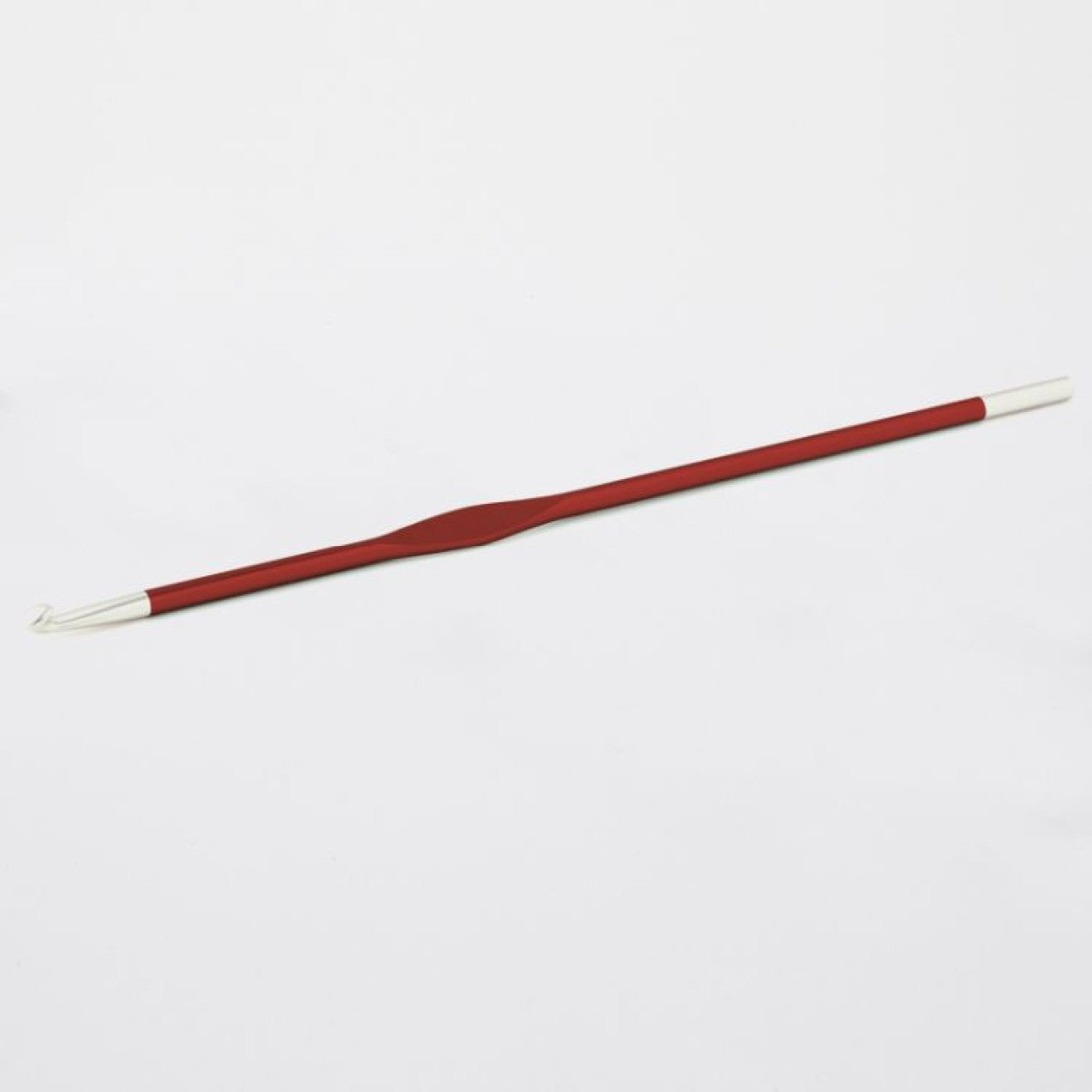 KnitPro Häkelnadel ZING einseitig 5,50 mm 1 St
