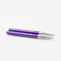 KnitPro Auswechselbare Nadelspitze Zing 3,75mm 5 cm 1 St