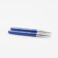 KnitPro Auswechselbare Nadelspitze Zing 4,00mm 5 cm 1 St
