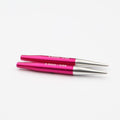 KnitPro Auswechselbare Nadelspitze Zing 5,00mm 5 cm 1 St