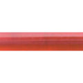 KnitPro Rundstricknadel TRENDZ 3,50 mm 60 cm rot