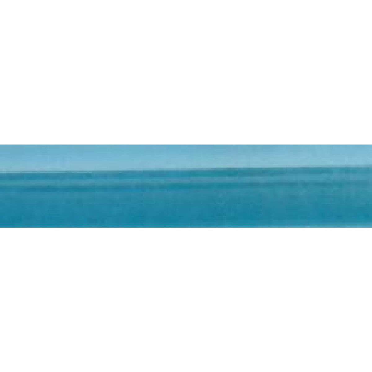 KnitPro Rundstricknadel TRENDZ 5,50 mm 80 cm türkis