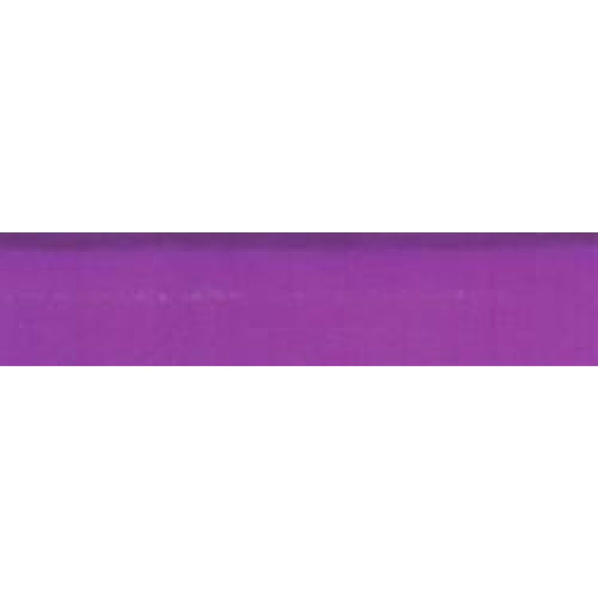 KnitPro Rundstricknadel TRENDZ 5,00 mm 100 cm violett