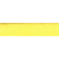 KnitPro Rundstricknadel TRENDZ 6,00 mm 100 cm gelb