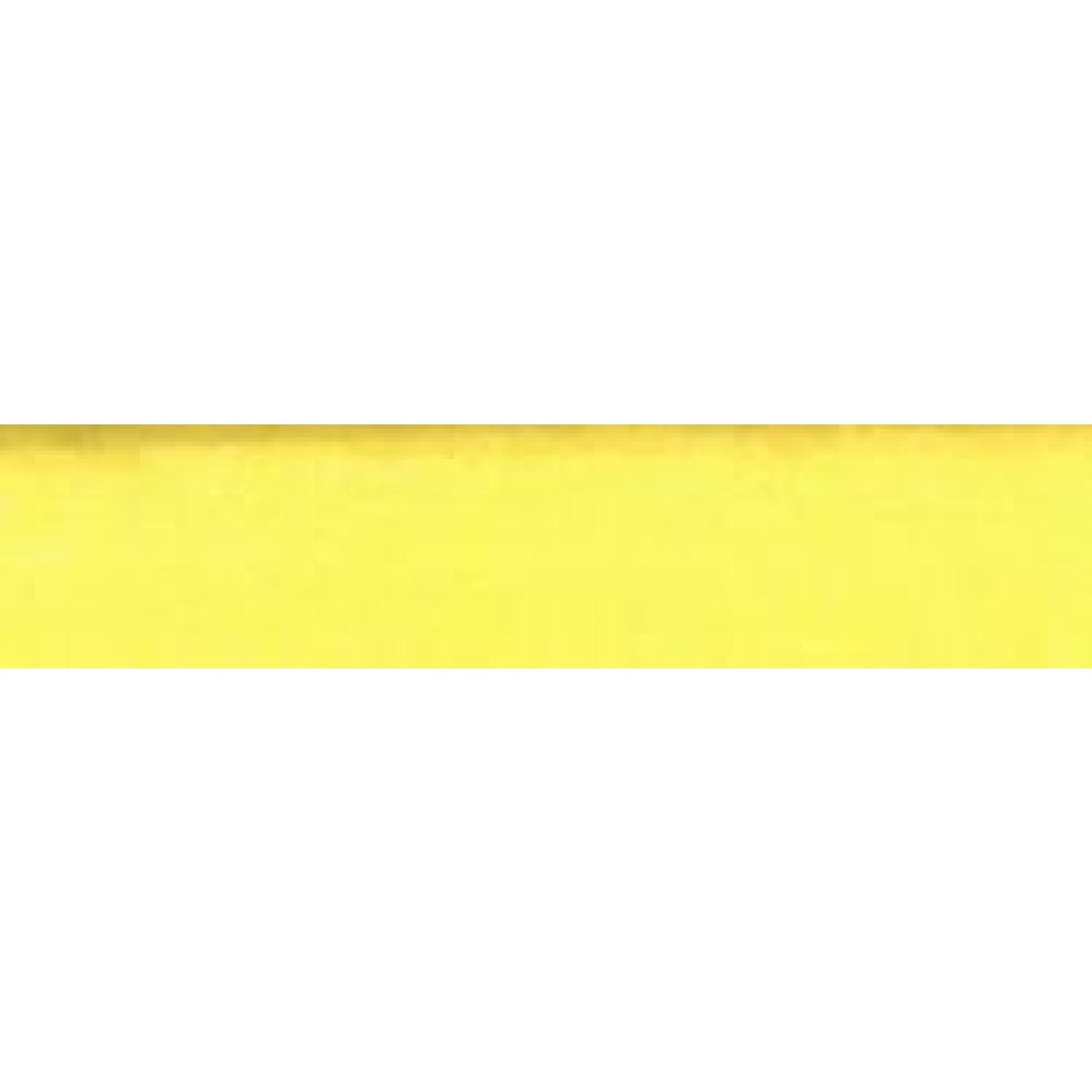 KnitPro Rundstricknadel TRENDZ 6,00 mm 100 cm gelb