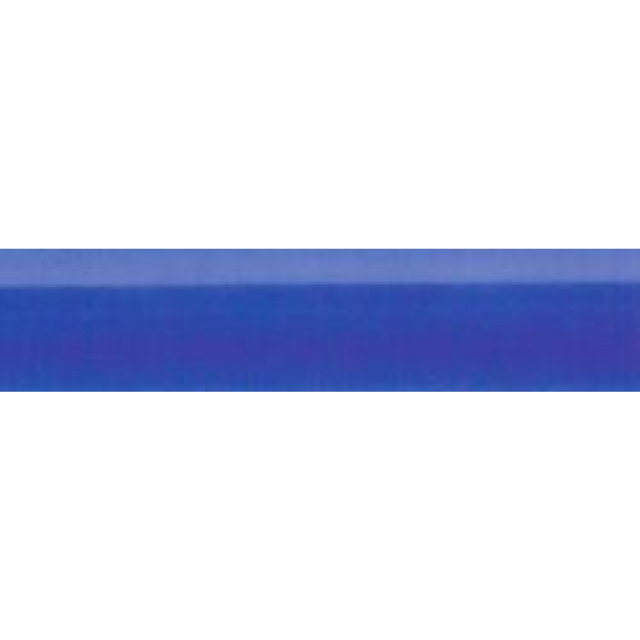 KnitPro Rundstricknadel TRENDZ 7,00 mm 100 cm blau