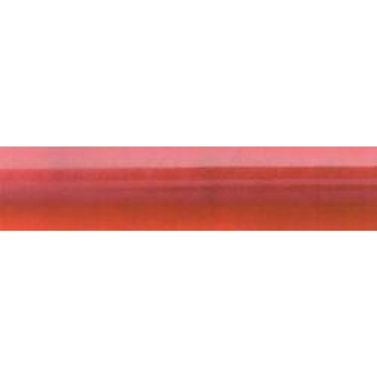 KnitPro Rundstricknadel TRENDZ 3,50 mm 120 cm rot