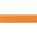 KnitPro Rundstricknadel TRENDZ 4,00 mm 120 cm orange