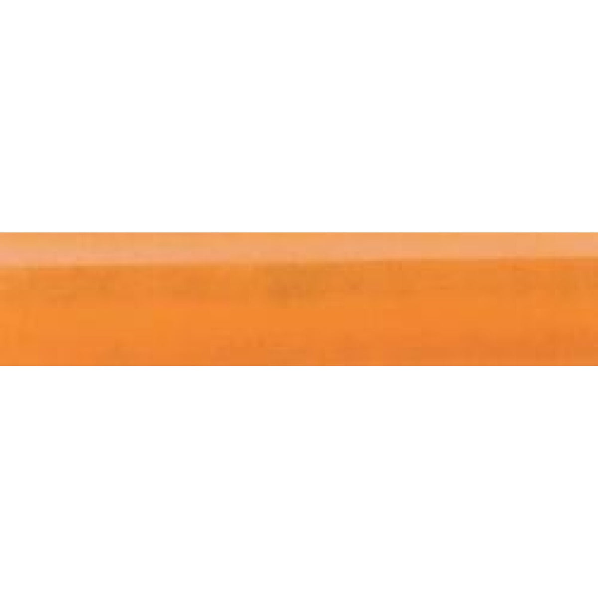 KnitPro Rundstricknadel TRENDZ 4,00 mm 120 cm orange