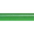 KnitPro Rundstricknadel TRENDZ 4,50 mm 120 cm grün