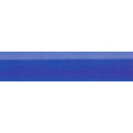 KnitPro Rundstricknadel TRENDZ 6,50 mm 120 cm blau