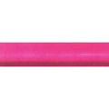KnitPro Rundstricknadel TRENDZ 8,00 mm 120 cm purpur