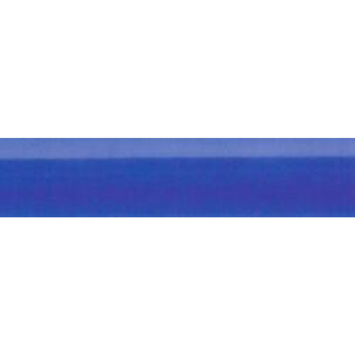KnitPro Jackenstricknadeln TRENDZ 7,00 mm 25 cm blau 1 Paar