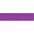 KnitPro Jackenstricknadeln TRENDZ 5,00 mm 30 cm violett 1 Paar