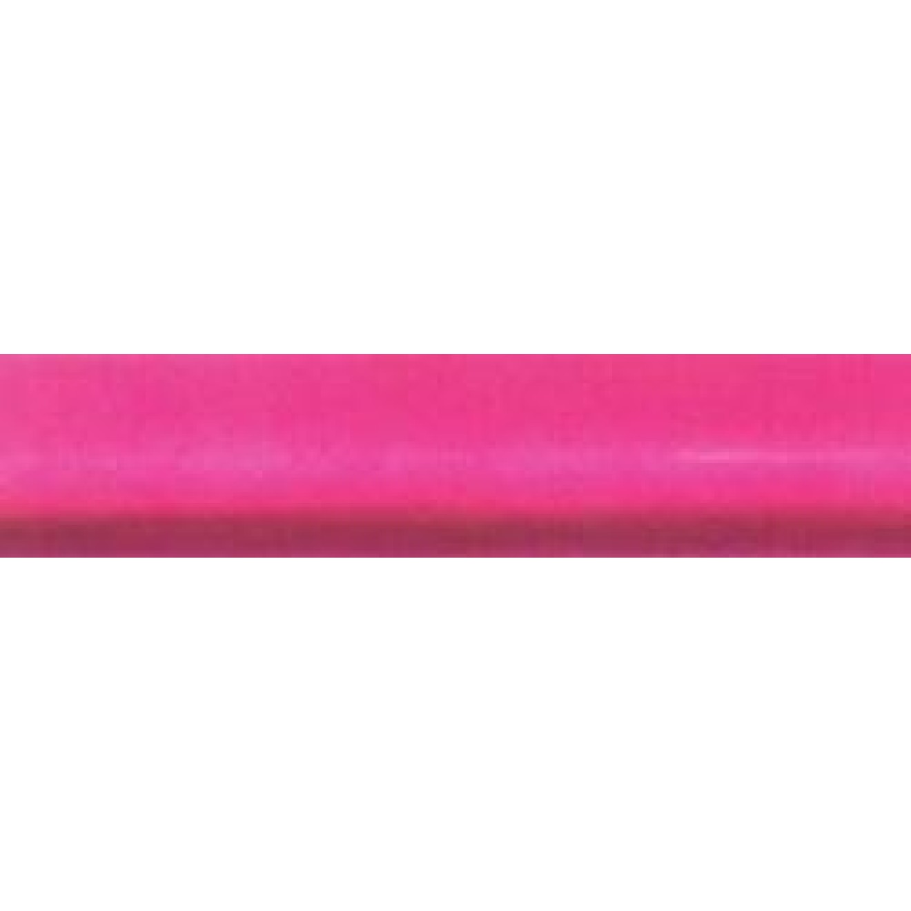 KnitPro Jackenstricknadeln TRENDZ 8,00 mm 35 cm purpur 1 Paar