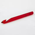 KnitPro Häkelnadel TRENDZ 12,0 mm rot